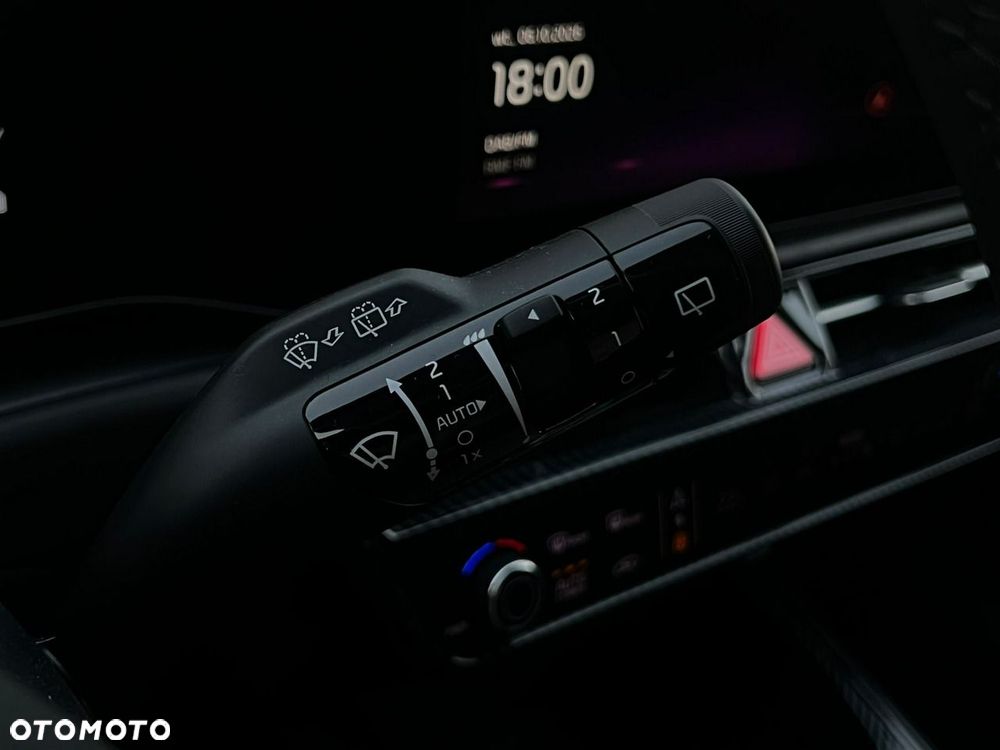 Kia Niro 1.6 GDI Hybrid L - 21