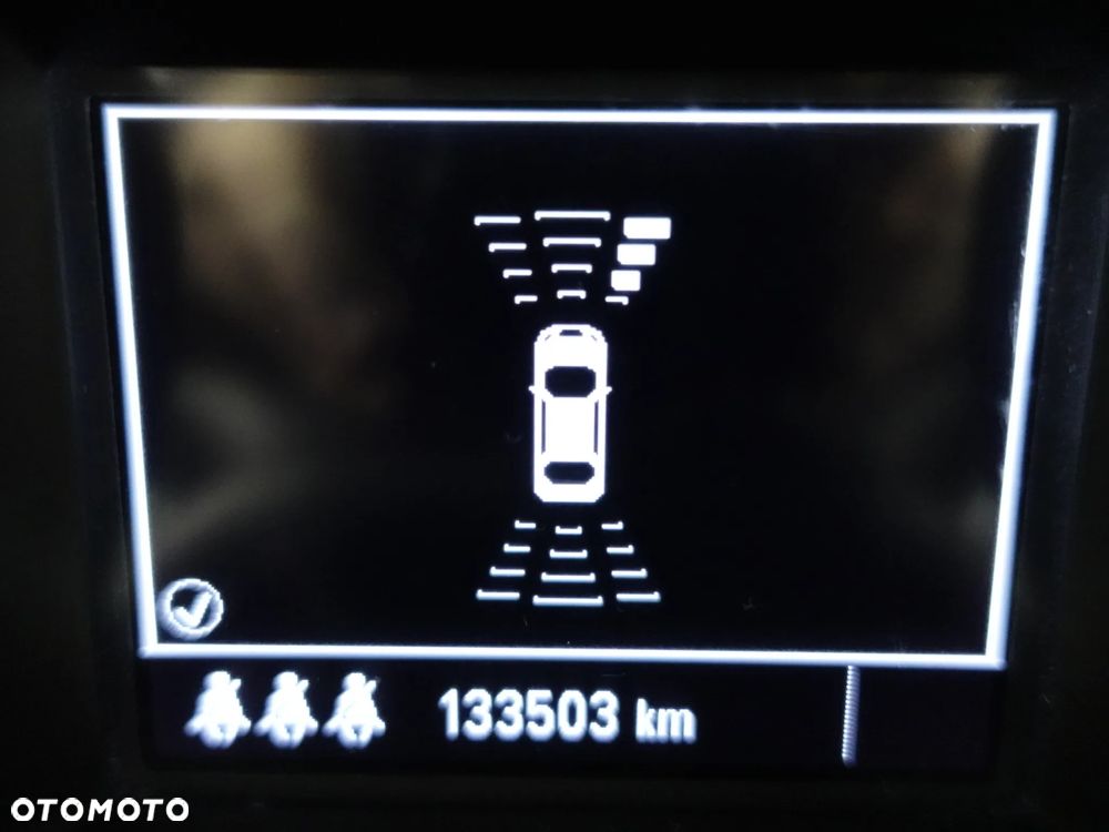 Opel Astra 1.4 Turbo Edition - 38