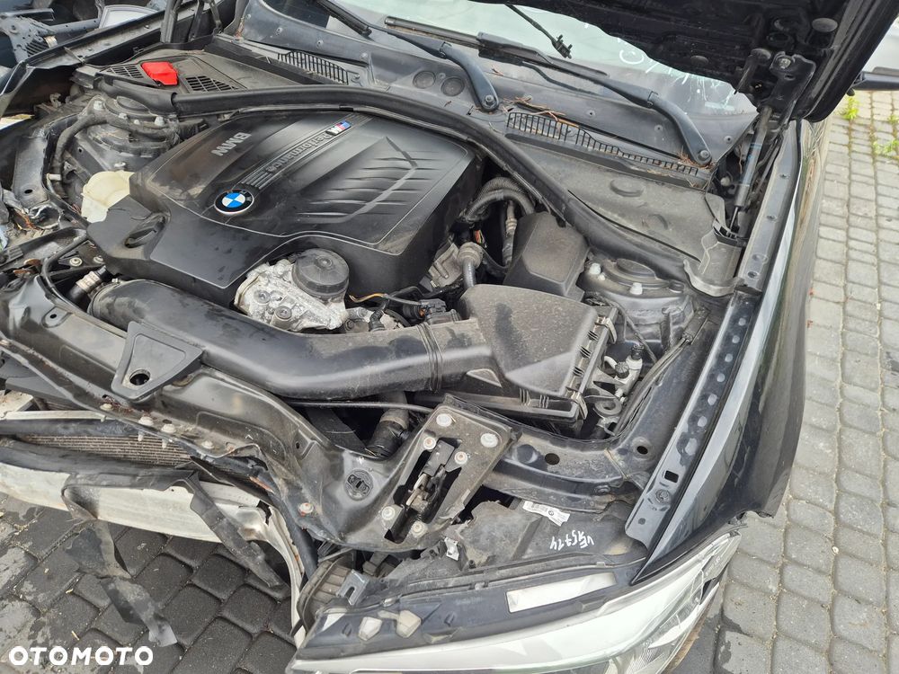 BMW 1M - 7