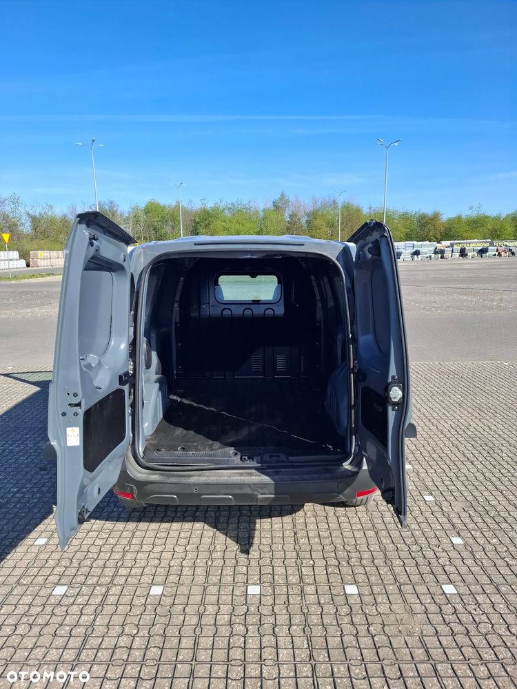 Renault EXPRESS - 13