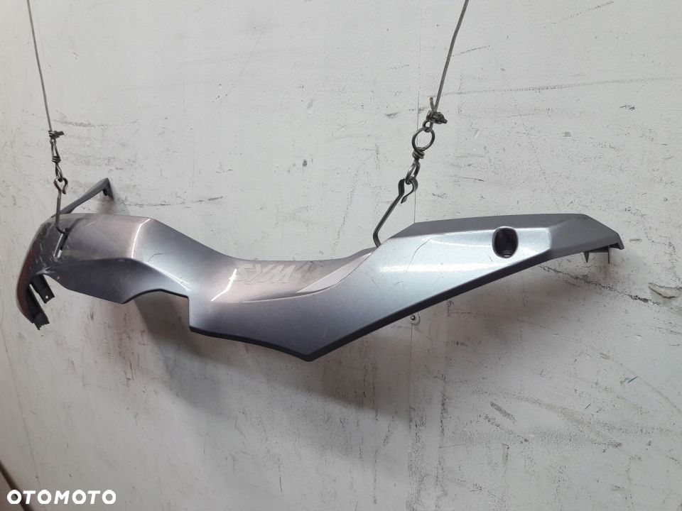 SYM GTS 125 300 JoyMax owiewka lewa dolna plug - 3