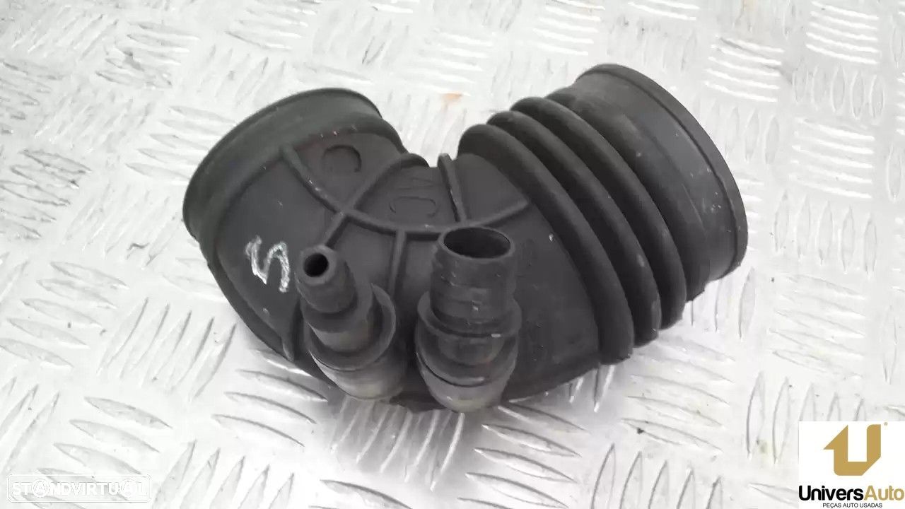 TUBO BMW 3 1992 -1730126 - 1