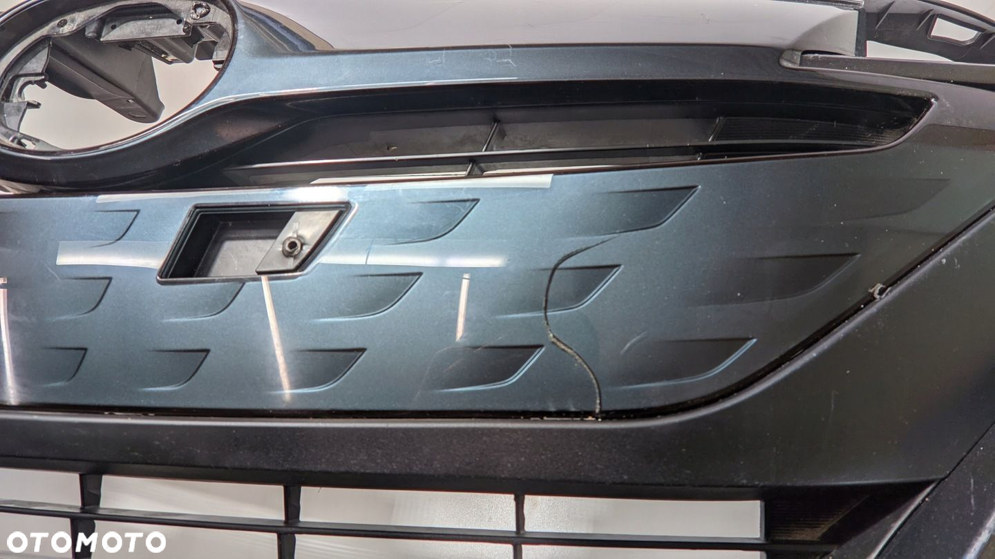 Zderzak przedni TOYOTA PRIUS PRIME PLUG-IN - 6