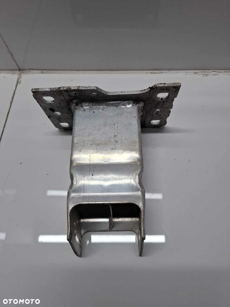 STREFA ZGNIOTU ODBÓJ LEWA PRZEDNIA PRZÓD AUDI A5 8W6 8w6807133 - 4