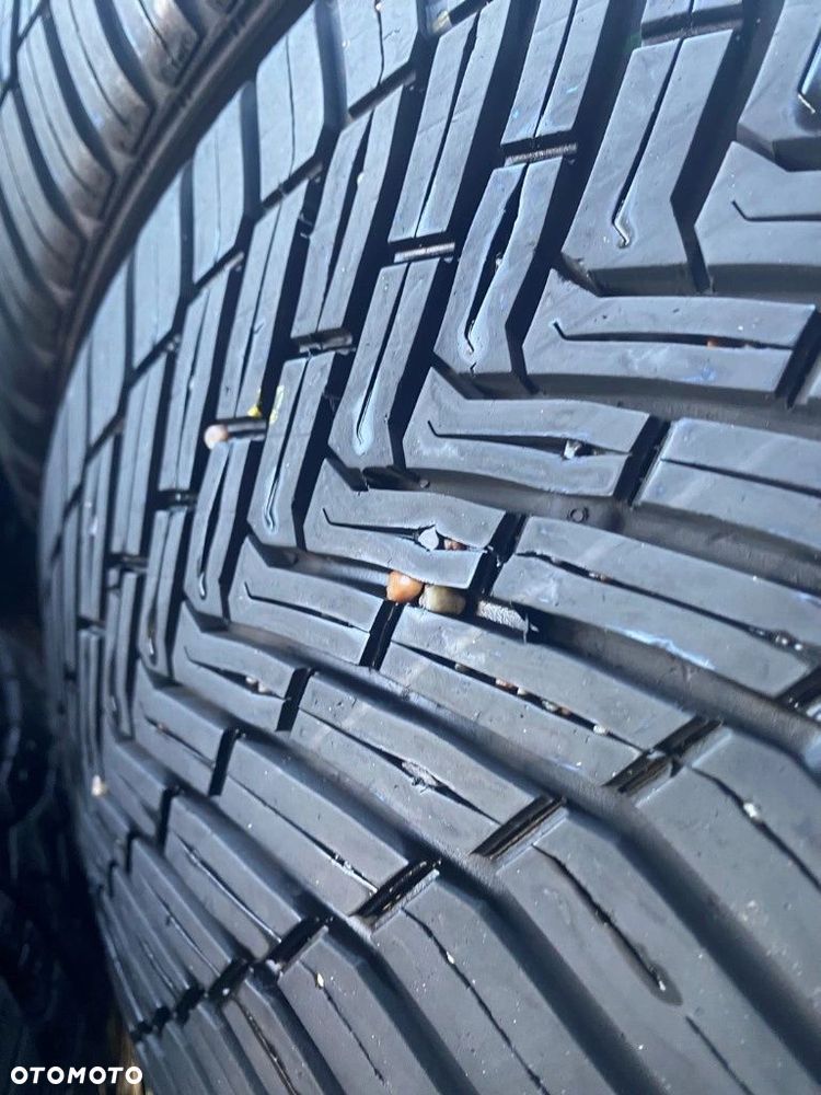225/40/18 Continental AllSeason_7mm_4szt_(462) - 7