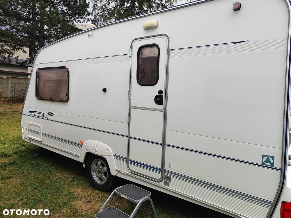 SWIFT Ace Celebration - 12