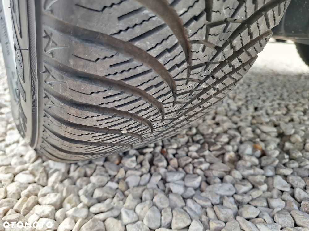 Suzuki SX4 1.6 VVT 4x4 Comfort - 29