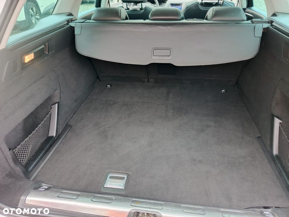 Citroën C5 1.6 e-HDi Selection MCP - 10