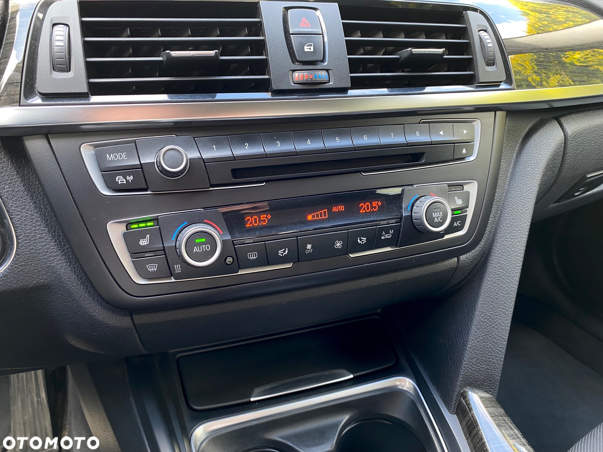 BMW Seria 3 - 15