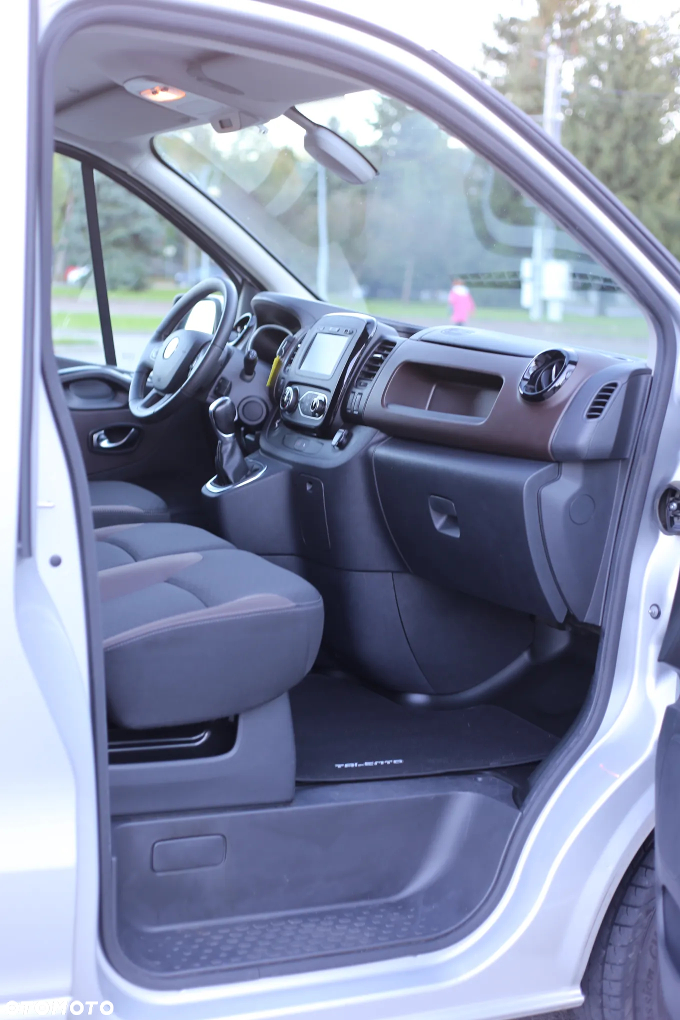Fiat Talento - 18