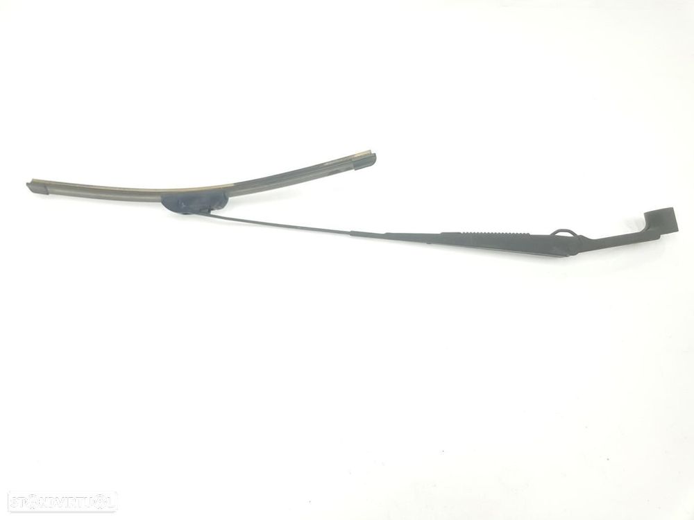 BRAÇO LIMPA-VIDROS DIREITO MITSUBISHI L200 KA0KB0 - 1