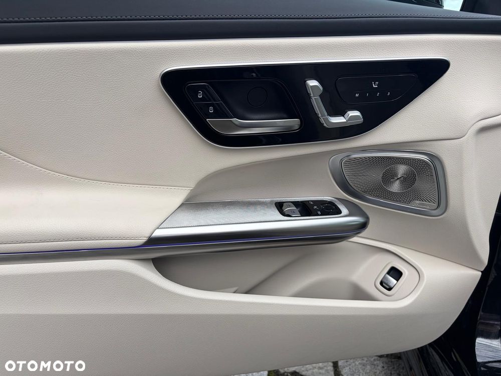 Mercedes-Benz CLE 300 4Matic 9G-TRONIC Edition AMG Line - 10
