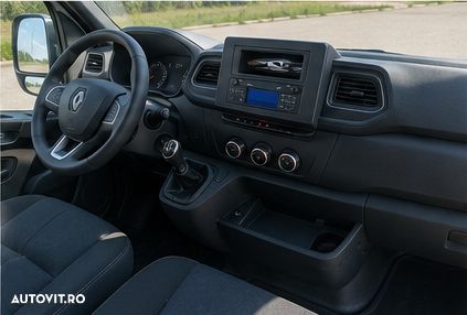 Renault Master - 6