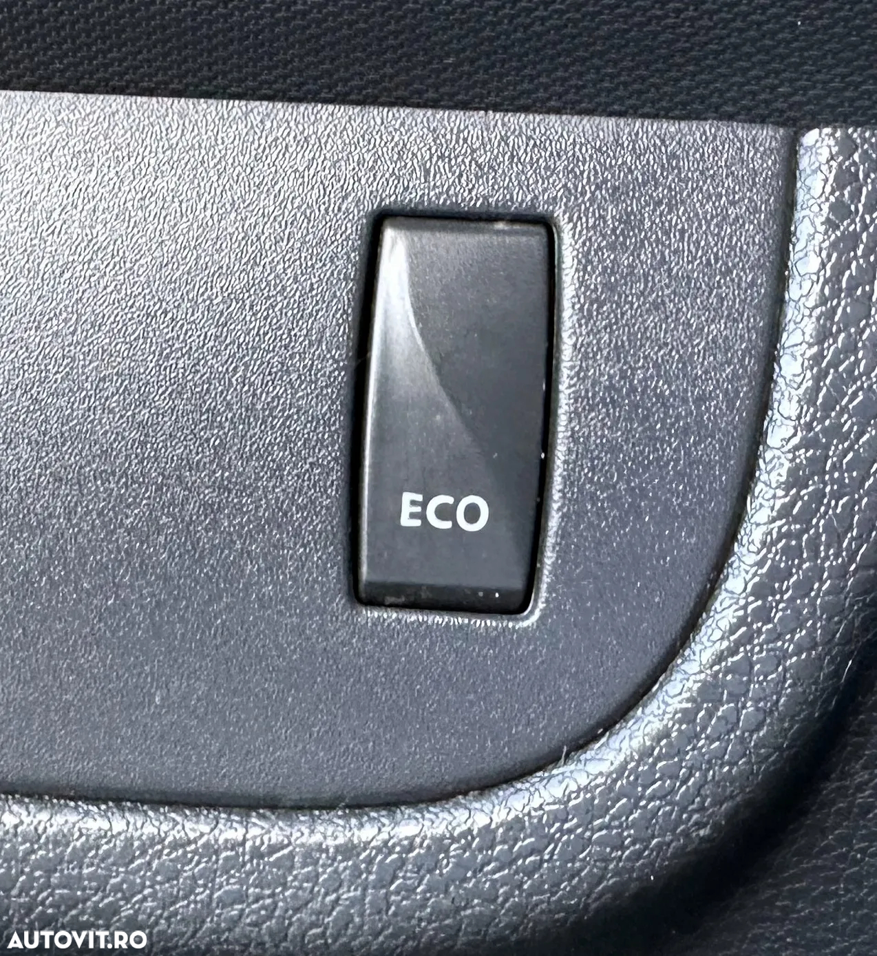 Dacia Sandero Stepway - 20
