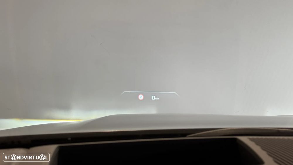 BMW i5 M60 xDrive Pack Desportivo M Pro - 13