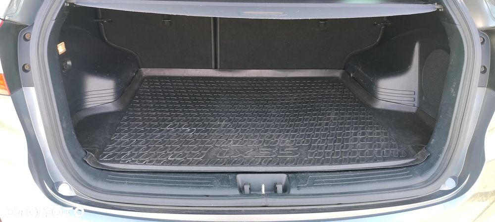 Hyundai ix35 1.6 2WD 5 Star Edition - 31