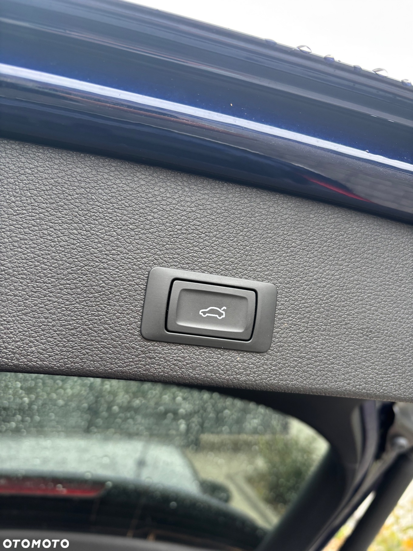Audi Q2 35 TFSI S Line - 15