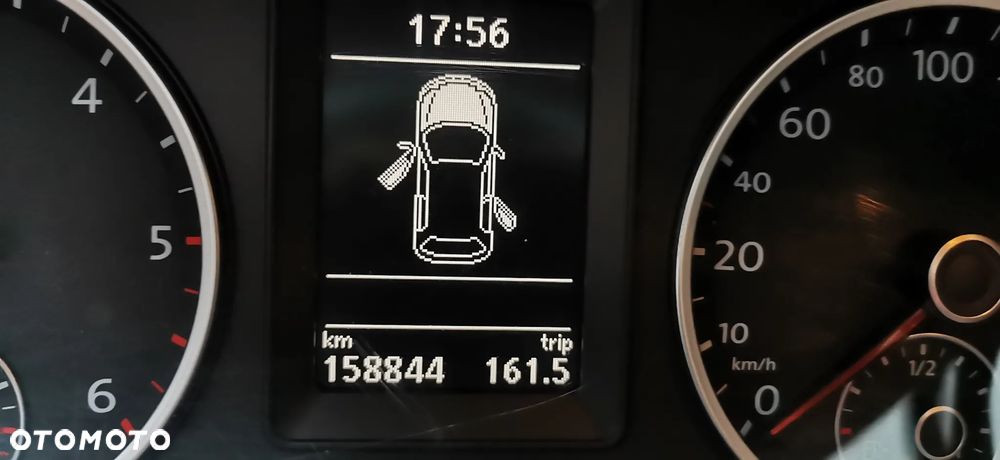 Volkswagen Tiguan - 3