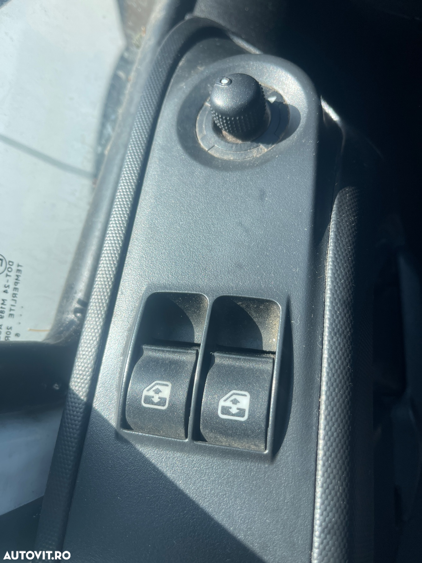 Iveco Daily - 12