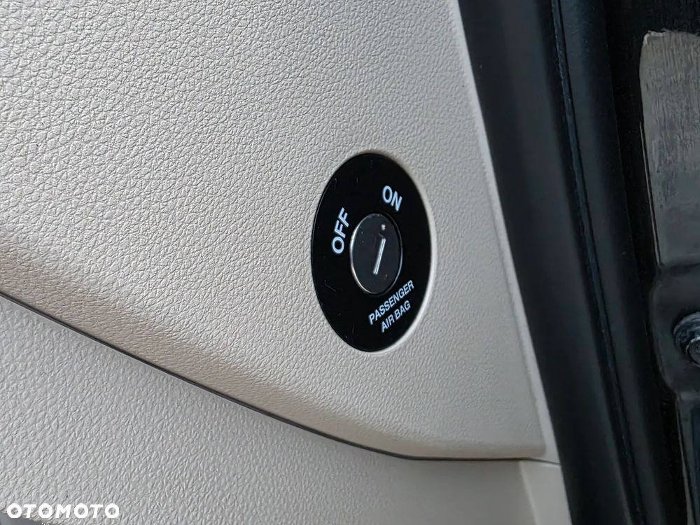 Kia Sportage - 19
