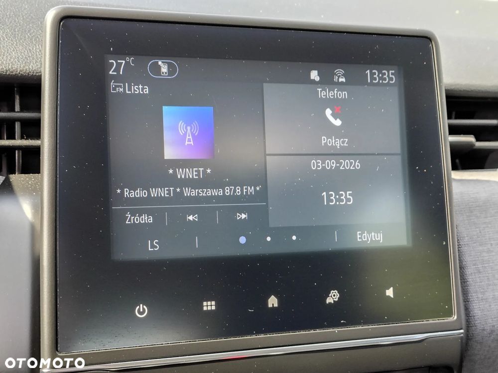 Renault Clio - 23