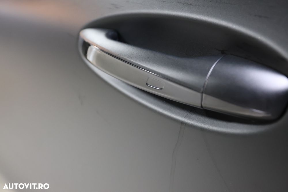 Mercedes-Benz E 450 4Matic 9G-TRONIC AMG Line - 32