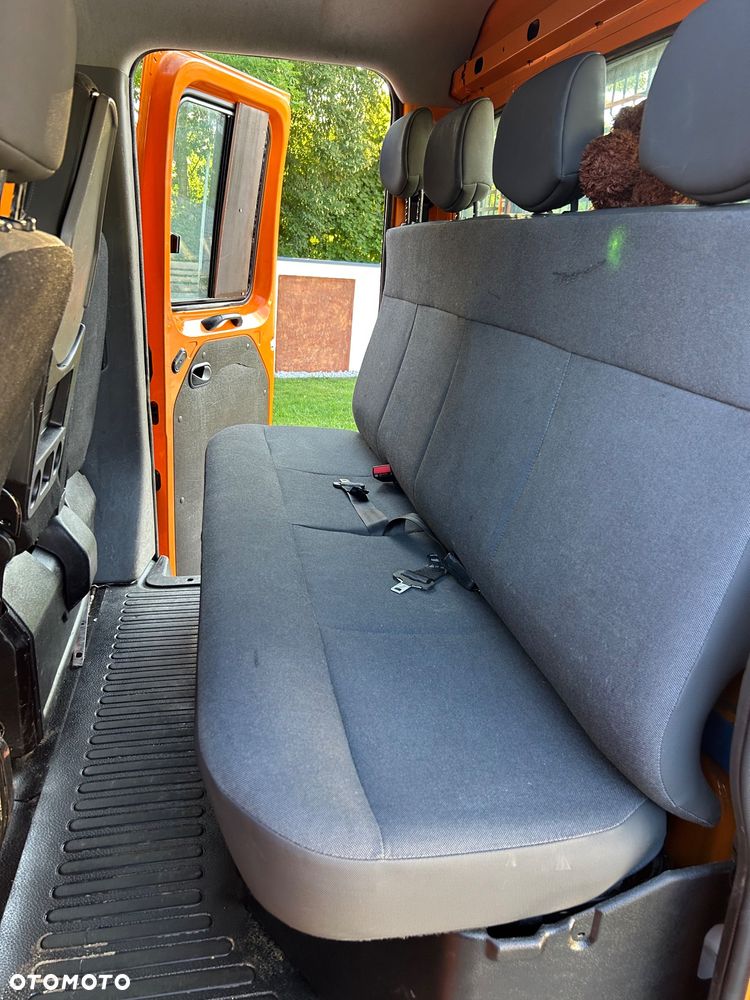 Renault Master - 27
