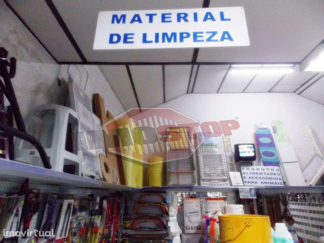 Drogaria - Grande imagem: 4/10