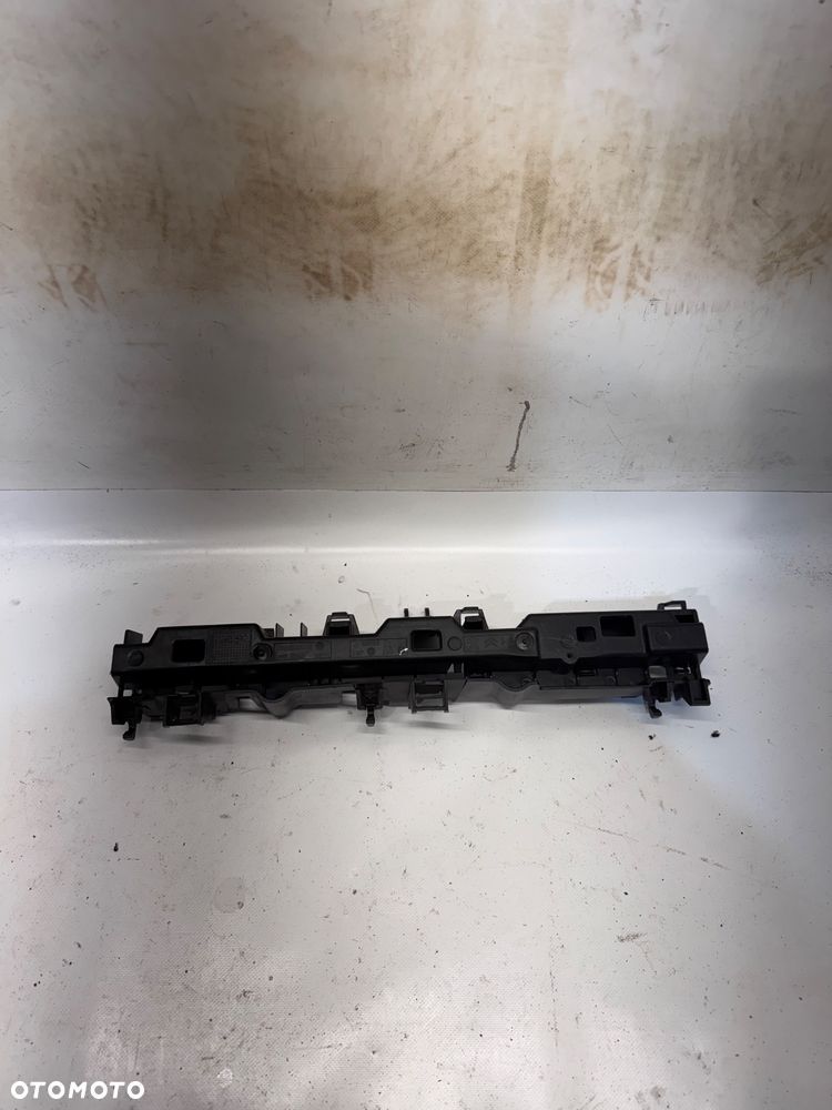 A-66 PEUEGOT 208 II MOCOWANIA/ OSŁONY PROGU LEWY - 1