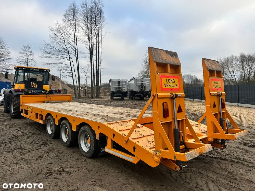 Inny Barford L27 - 3