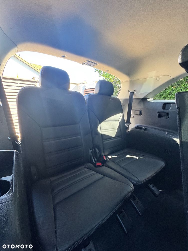 Kia Sorento 2.0 CRDI L - 6