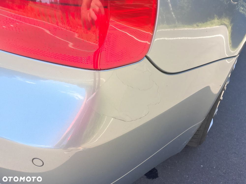 BMW Seria 3 - 10