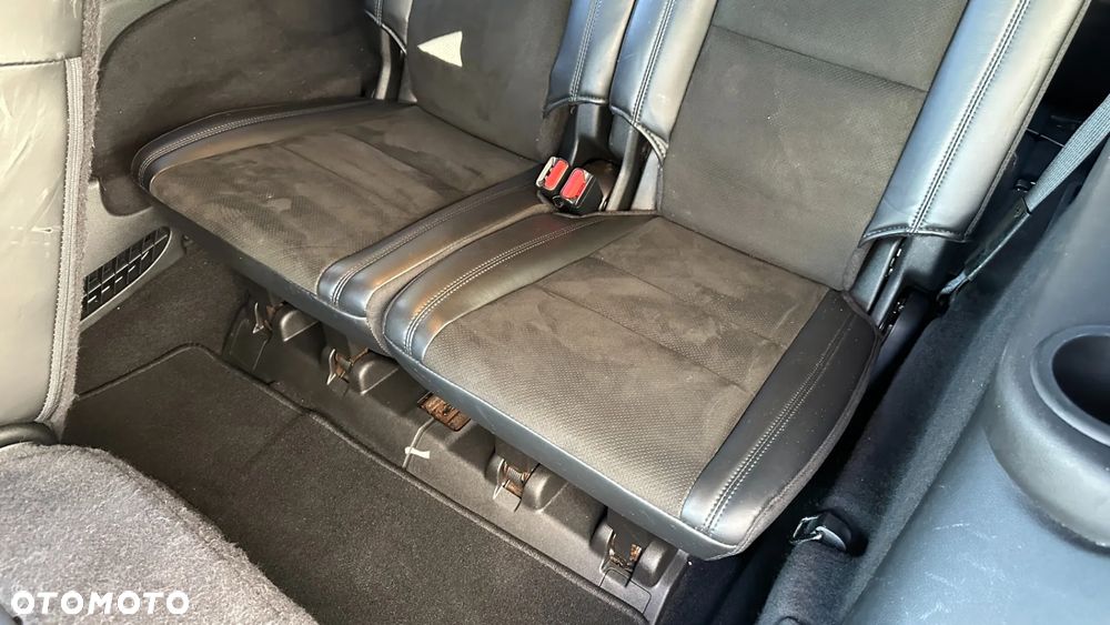 Dodge Durango 3,6 Limited - 13