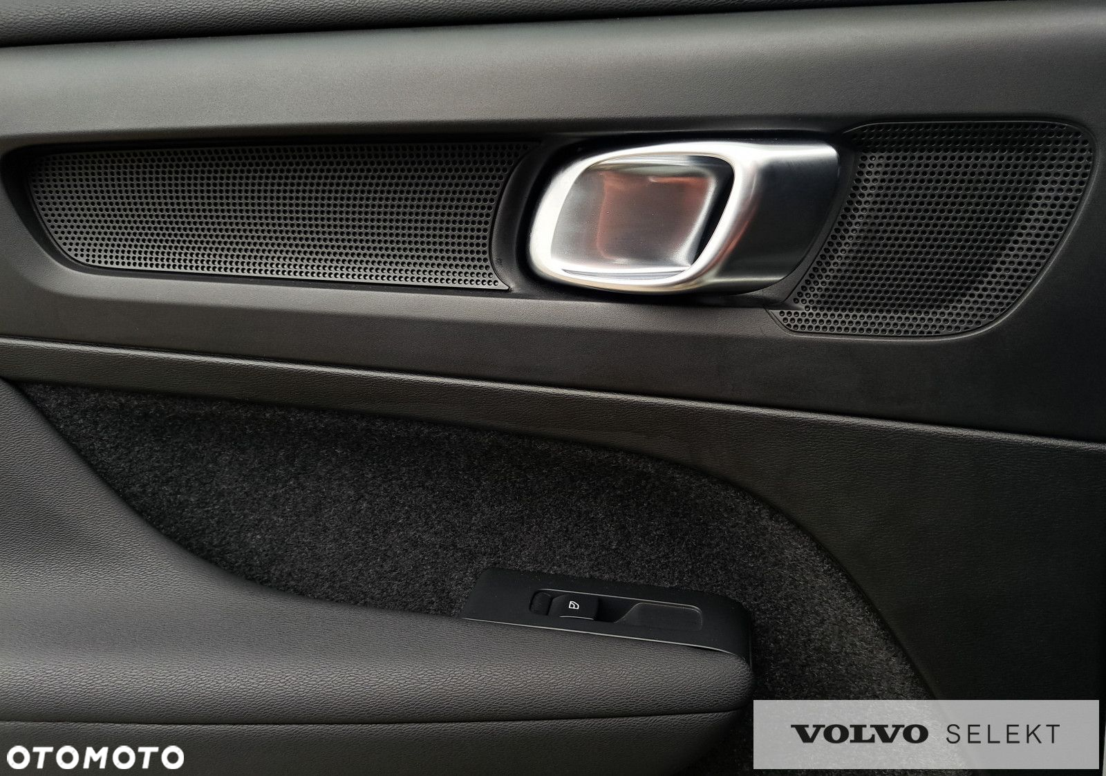 Volvo XC 40 - 32