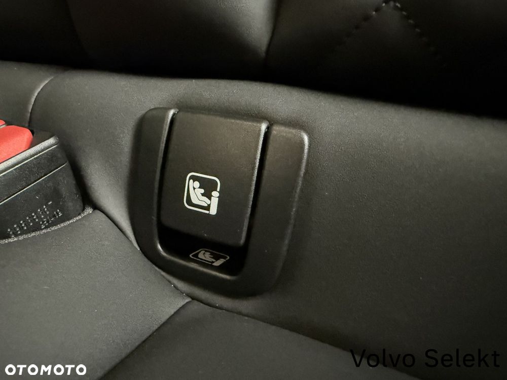 Volvo XC 60 - 16