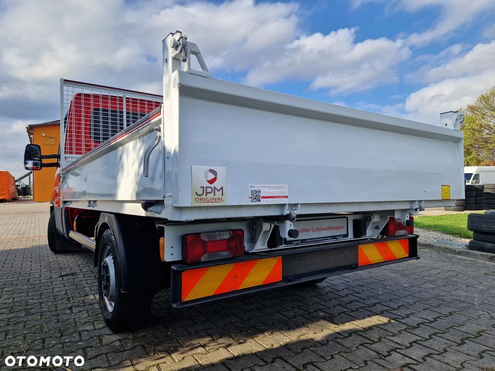 Iveco DAILY - 15