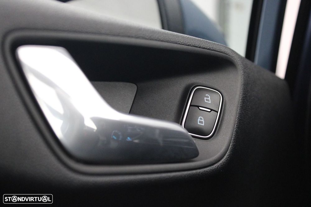 Ford Fiesta 1.0 EcoBoost ST-Line - 25