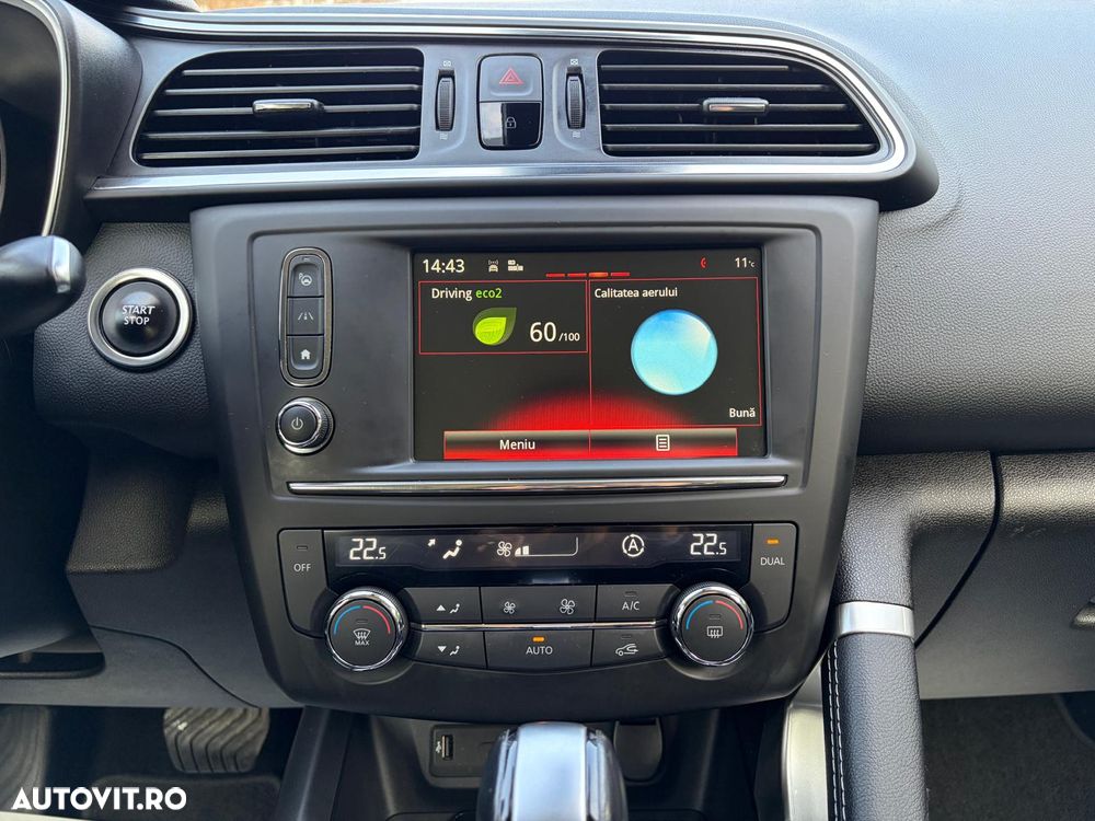 Renault Kadjar 1.5 DCI EDC Intens - 27