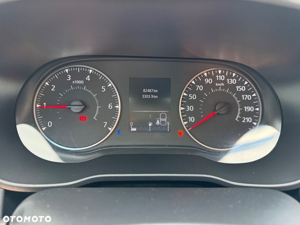 Dacia Duster 1.0 TCe Comfort - 18