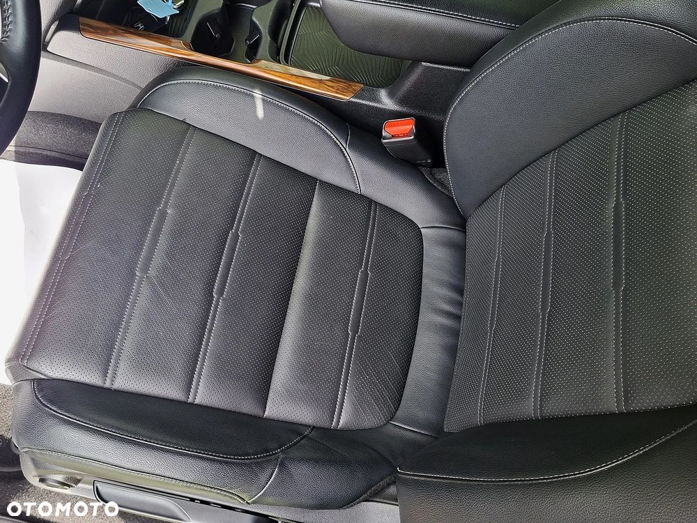 Honda CR-V 2018
