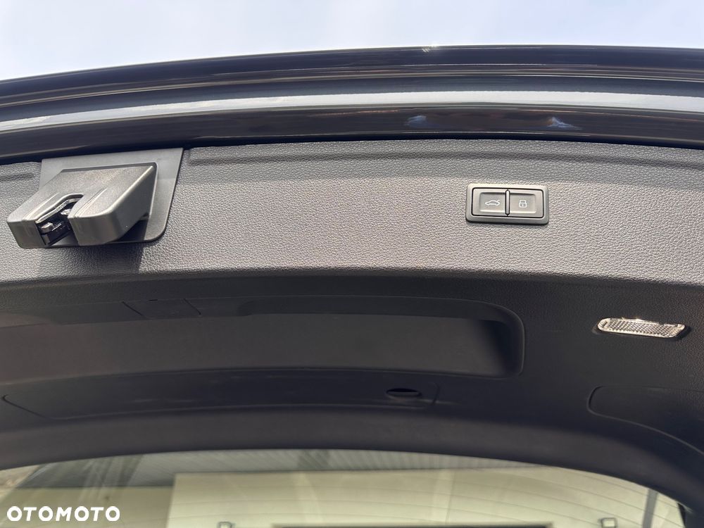 Audi Q5 40 TDI mHEV Quattro Advanced S tronic - 19