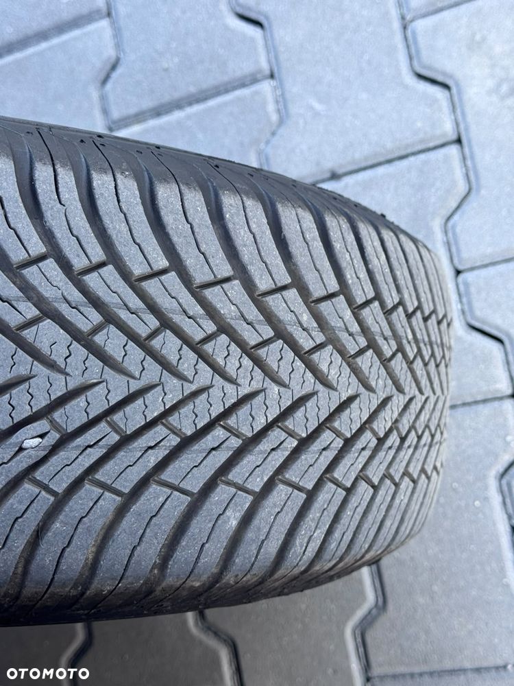 Hyundai ix20 1.6 Style - 31