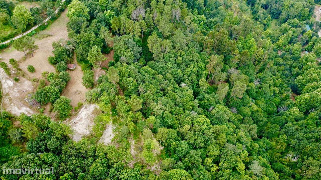 Terreno  para venda - Grande imagem: 2/10