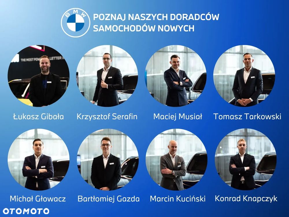 BMW iX xDrive45 100.6kWh - 11