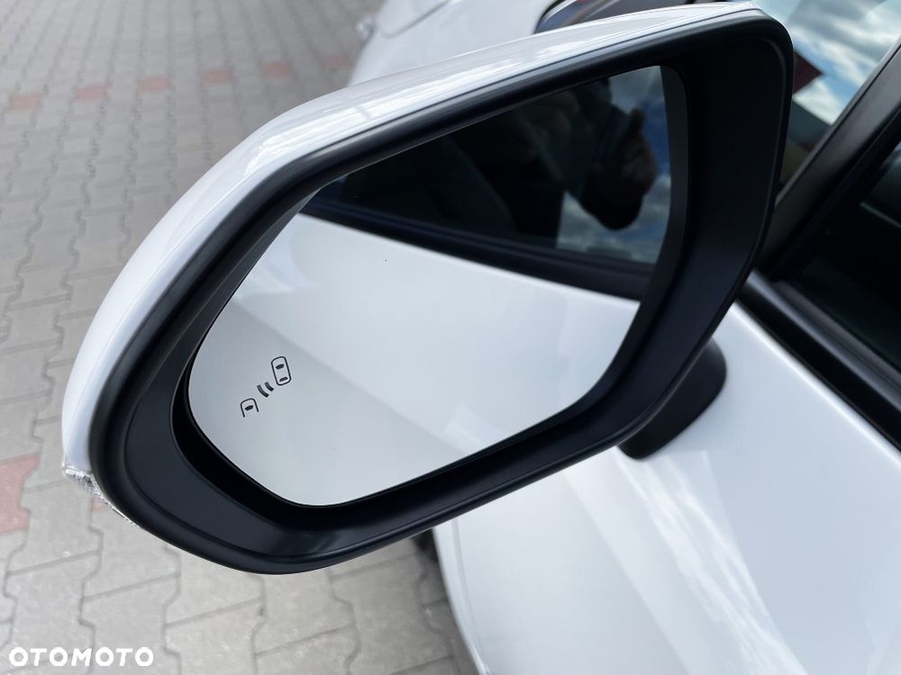 Toyota Corolla 1.8 Team Deutschland - 19