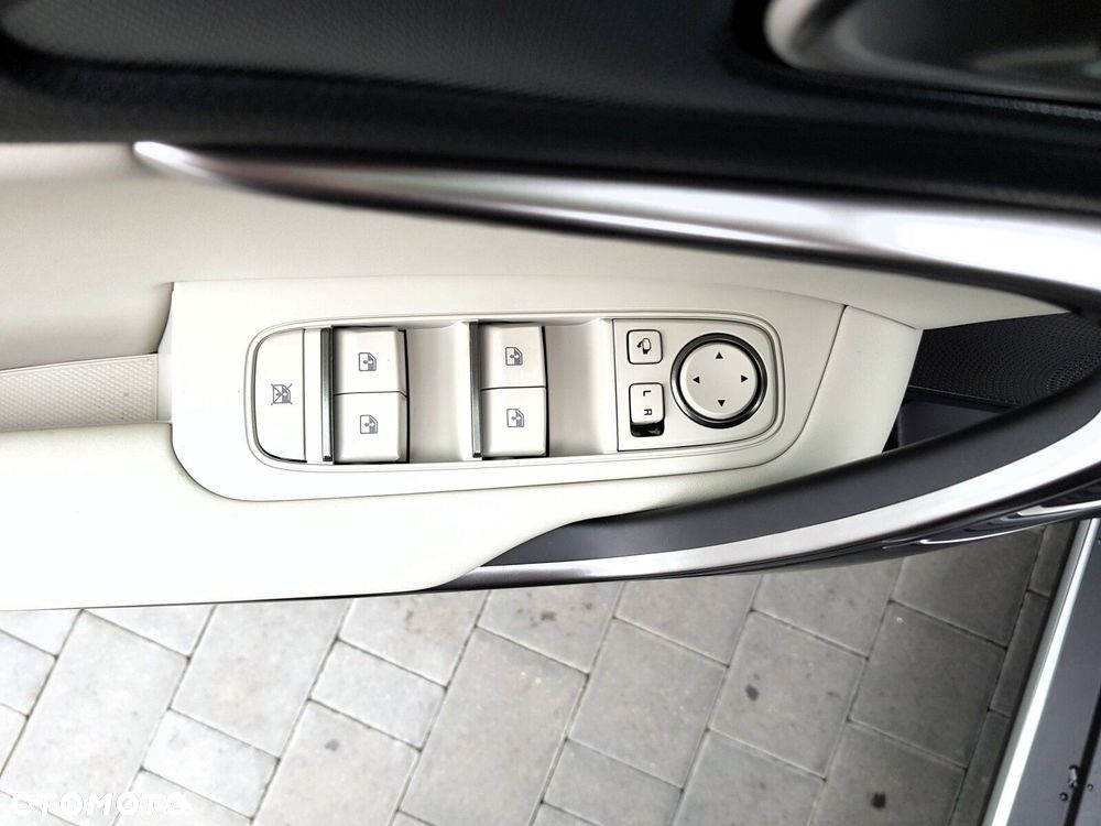 Kia XCeed 1.6 T-GDI Business Line DCT - 15