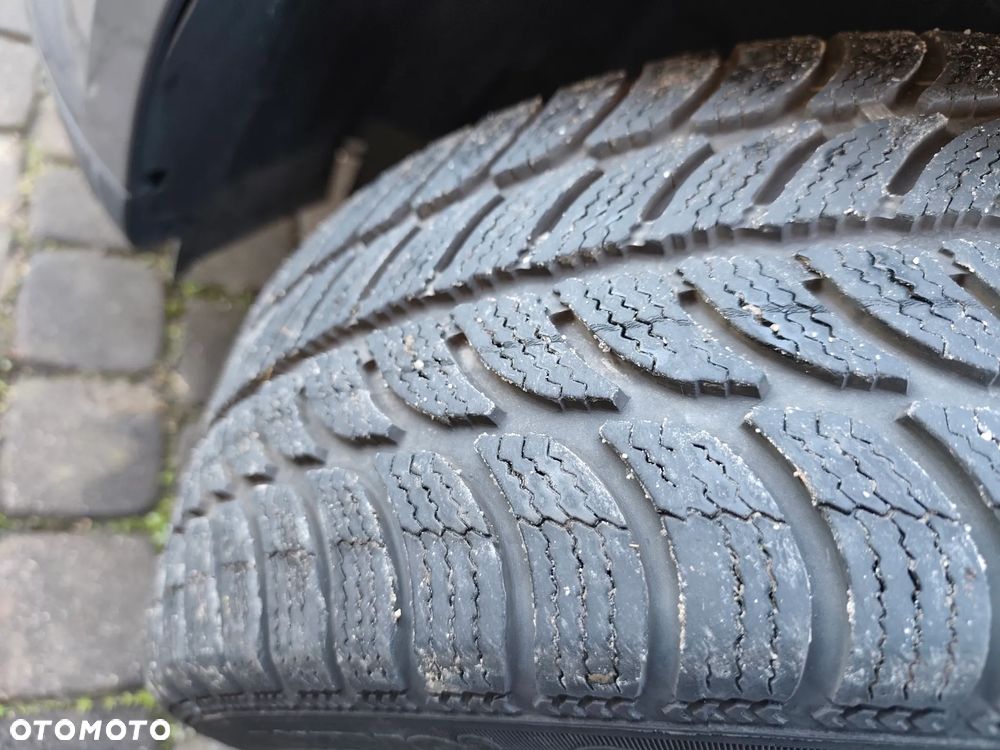 Ford C-MAX 1.0 EcoBoost Start-Stopp-System Champions Edition - 27