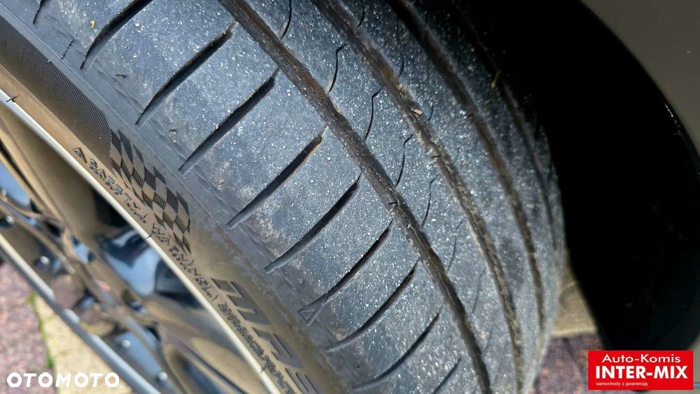 MINI Countryman - 39