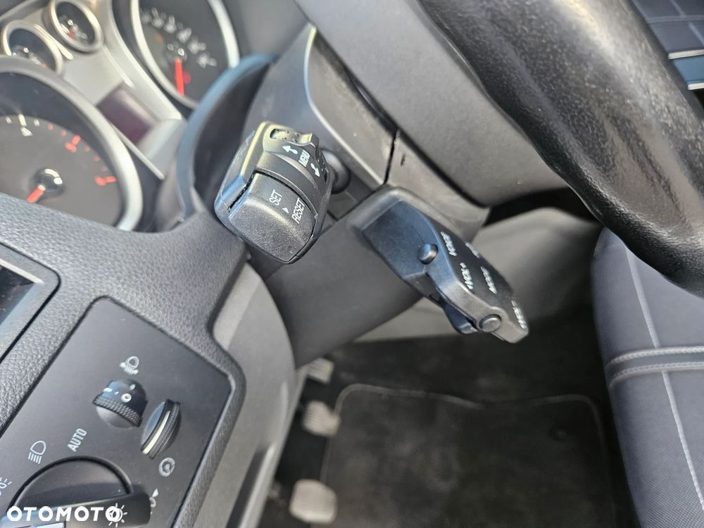 Ford Kuga 2.0 TDCi 2x4 Individual - 30