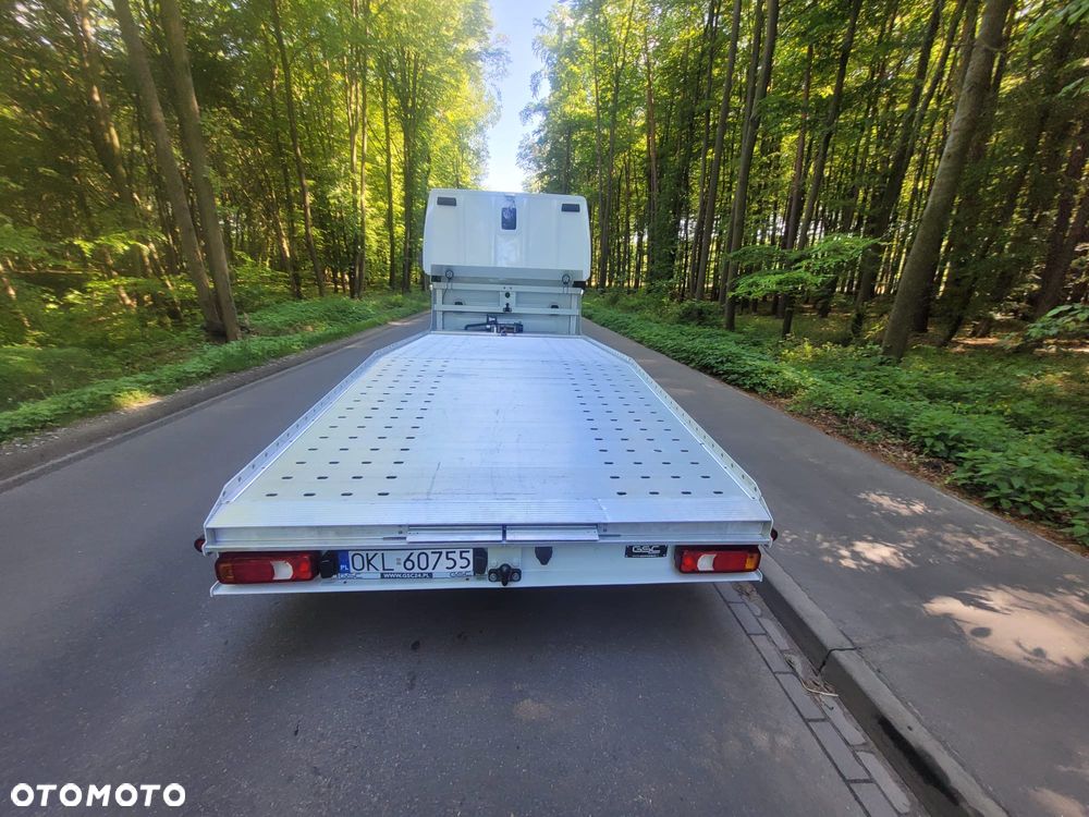 Iveco Daily - 11